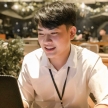 Dương Đình Huy 