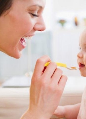 Hướng Dẫn Cách Dùng Tổ Yến Sào Cho Trẻ Em Đúng Nhất