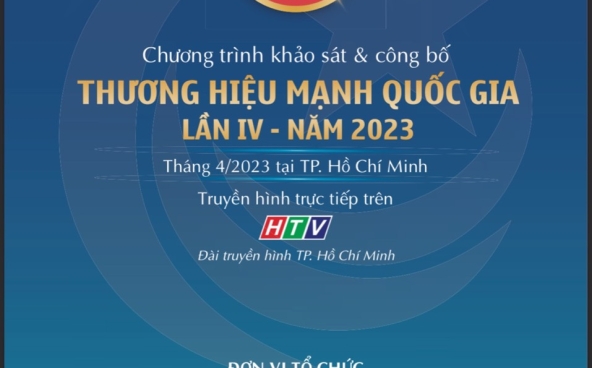 Lễ Công Bố Thương Hiệu Yến Sào Ds Bird's Nest 